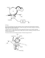 Предварительный просмотр 47 страницы Oki PAGE 18 Service Manual