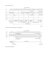 Предварительный просмотр 50 страницы Oki PAGE 18 Service Manual