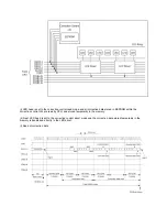 Предварительный просмотр 51 страницы Oki PAGE 18 Service Manual