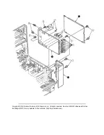 Предварительный просмотр 84 страницы Oki PAGE 18 Service Manual