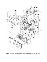 Предварительный просмотр 131 страницы Oki PAGE 18 Service Manual