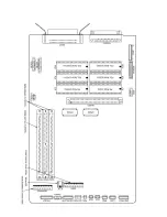 Предварительный просмотр 229 страницы Oki PAGE 18 Service Manual