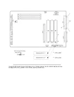 Предварительный просмотр 237 страницы Oki PAGE 18 Service Manual