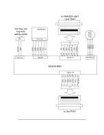 Предварительный просмотр 347 страницы Oki PAGE 18 Service Manual