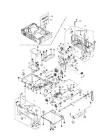 Предварительный просмотр 352 страницы Oki PAGE 18 Service Manual