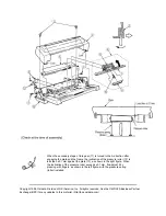 Предварительный просмотр 369 страницы Oki PAGE 18 Service Manual