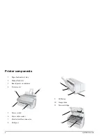 Preview for 10 page of Oki PAGE 8w Lite Setup Manual