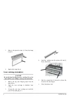 Preview for 12 page of Oki PAGE 8w Lite Setup Manual