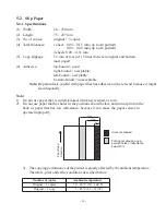 Предварительный просмотр 30 страницы Oki PH640 User Manual