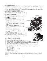 Предварительный просмотр 39 страницы Oki PH640 User Manual