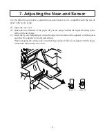 Предварительный просмотр 45 страницы Oki PH640 User Manual