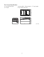 Предварительный просмотр 55 страницы Oki PH640 User Manual