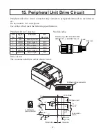 Предварительный просмотр 73 страницы Oki PH640 User Manual