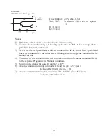 Предварительный просмотр 74 страницы Oki PH640 User Manual