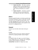 Preview for 43 page of Oki POCKET PRINT 6010E User Manual