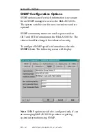 Preview for 66 page of Oki POCKET PRINT 6010E User Manual