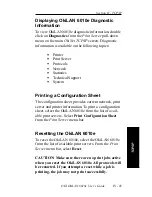 Preview for 133 page of Oki POCKET PRINT 6010E User Manual