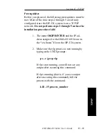 Preview for 175 page of Oki POCKET PRINT 6010E User Manual