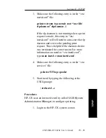 Preview for 181 page of Oki POCKET PRINT 6010E User Manual