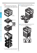 Preview for 46 page of Oki Pro9541WT User Manual