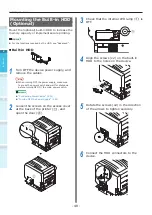 Preview for 48 page of Oki Pro9541WT User Manual