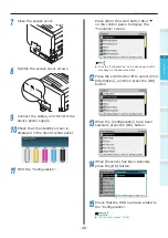 Preview for 49 page of Oki Pro9541WT User Manual