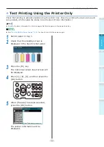 Preview for 53 page of Oki Pro9541WT User Manual