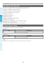 Preview for 56 page of Oki Pro9541WT User Manual