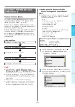 Preview for 59 page of Oki Pro9541WT User Manual