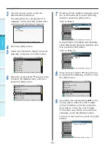 Preview for 60 page of Oki Pro9541WT User Manual