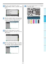 Preview for 61 page of Oki Pro9541WT User Manual