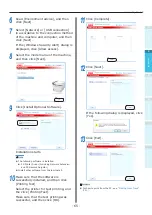 Preview for 65 page of Oki Pro9541WT User Manual