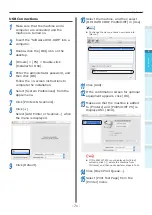 Preview for 71 page of Oki Pro9541WT User Manual