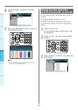 Preview for 94 page of Oki Pro9541WT User Manual