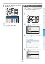 Preview for 95 page of Oki Pro9541WT User Manual