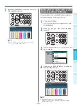 Preview for 101 page of Oki Pro9541WT User Manual