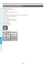 Preview for 118 page of Oki Pro9541WT User Manual