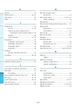 Preview for 122 page of Oki Pro9541WT User Manual