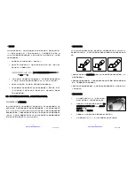 Preview for 6 page of Oki PS-900 Operation Manual & User Manual