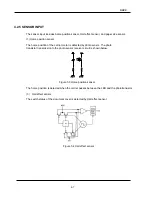 Предварительный просмотр 25 страницы Oki S900 Service Manual