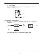 Предварительный просмотр 26 страницы Oki S900 Service Manual