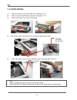 Предварительный просмотр 50 страницы Oki S900 Service Manual