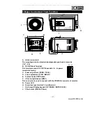 Preview for 3 page of Oki SZX23-1480 NTSC Operating Manual