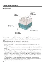 Предварительный просмотр 5 страницы Oki T400 Guía De Instalación