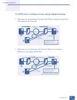 Preview for 23 page of Oki Telephony Adapter User Manual