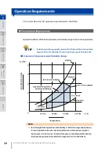 Предварительный просмотр 24 страницы Oki Teriostar LP-1030 User Manual