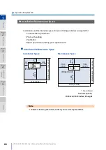 Предварительный просмотр 26 страницы Oki Teriostar LP-1030 User Manual