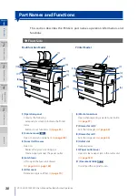 Предварительный просмотр 30 страницы Oki Teriostar LP-1030 User Manual