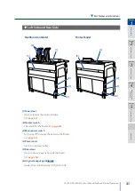 Предварительный просмотр 31 страницы Oki Teriostar LP-1030 User Manual