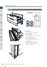 Предварительный просмотр 32 страницы Oki Teriostar LP-1030 User Manual